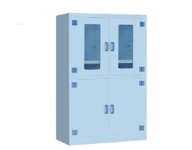 <b>PP酸碱柜</b>