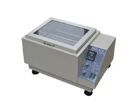 <b>多用振荡器</b>