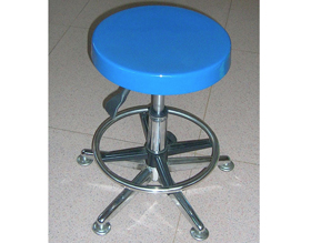 <b>实验凳</b>