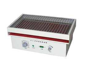 <b>调速多用振荡器</b>