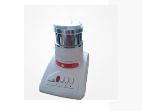 <b>高速粉碎机F-80</b>